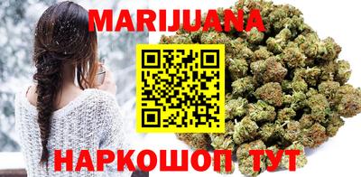 крисы Коммунар