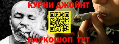СК Конаково